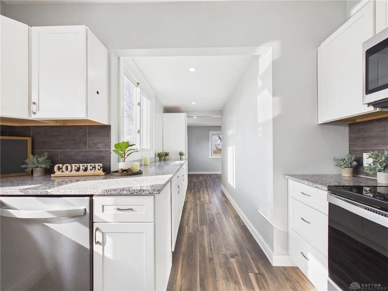 10022 Coletown-Lightsville, Brown Township, OH 45303 Photo 7