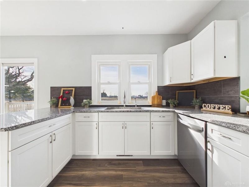 10022 Coletown-Lightsville, Brown Township, OH 45303 Photo 9