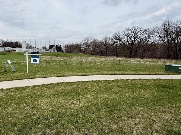 7782 Bluestem Trail, Deforest, WI 53532