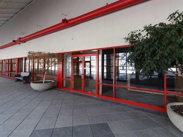 10101 MARKET STREET, Rothschild, WI 54474