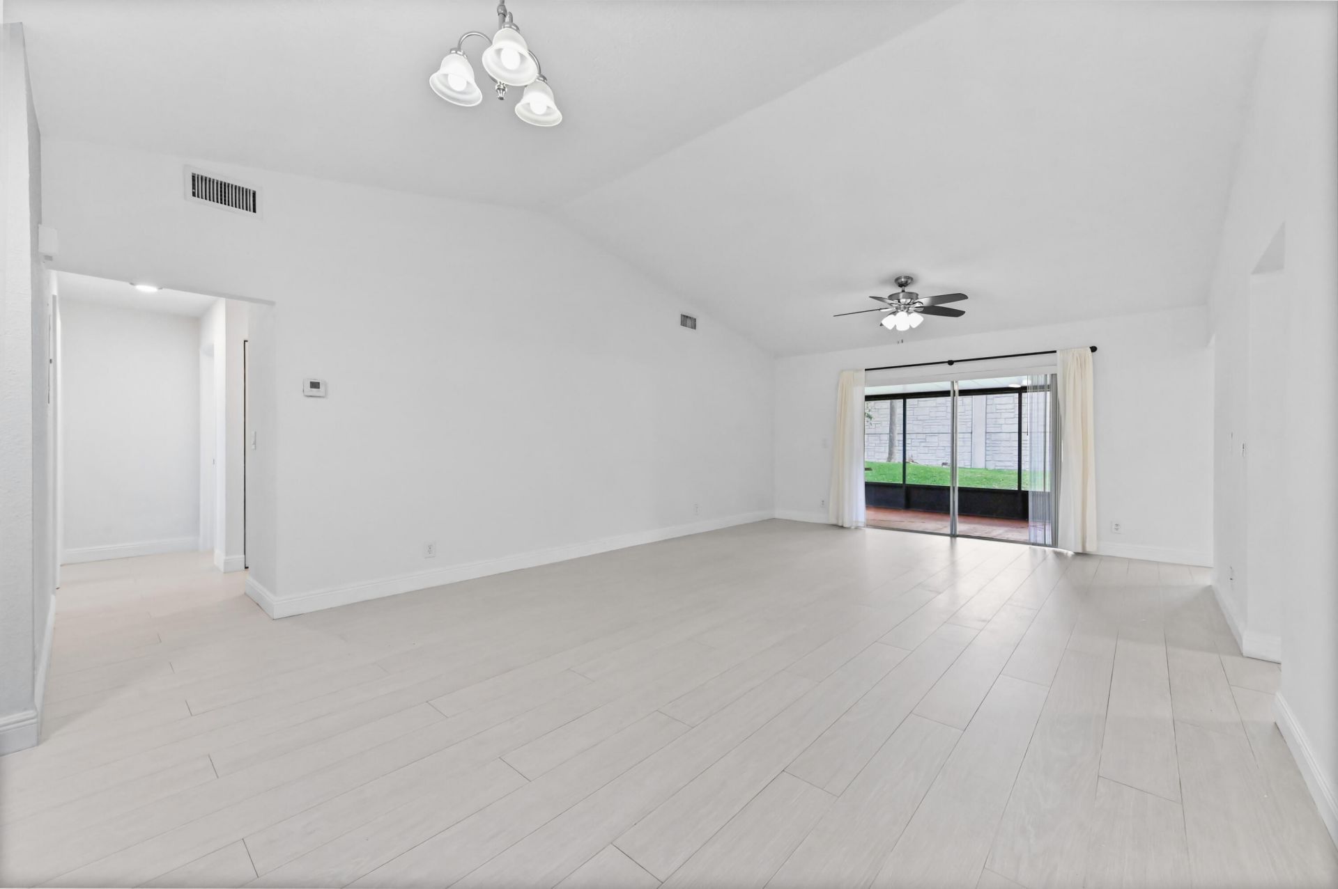 9969 Robins Nest Road, Boca Raton, FL 33496 Photo