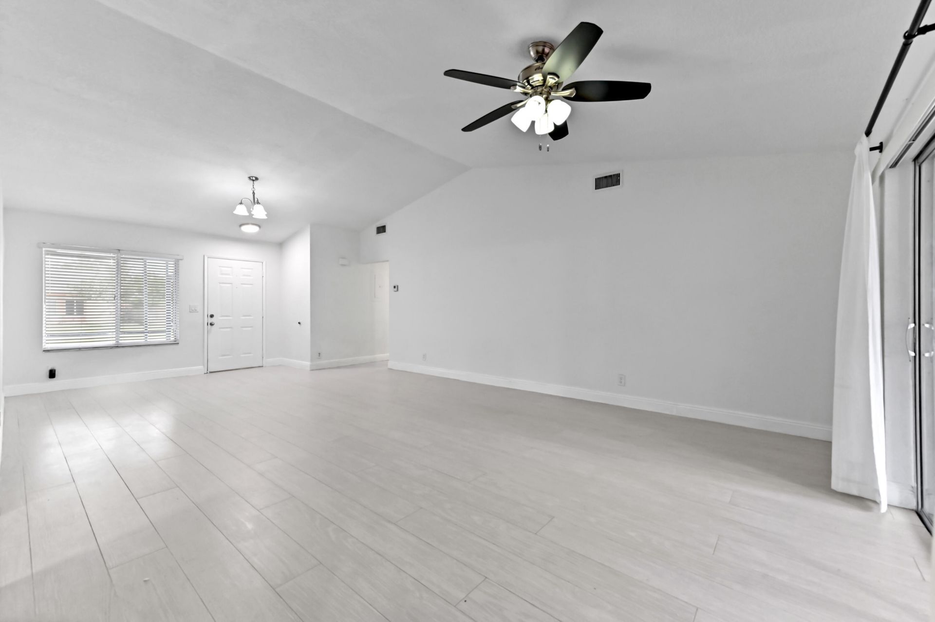 9969 Robins Nest Road, Boca Raton, FL 33496 Photo