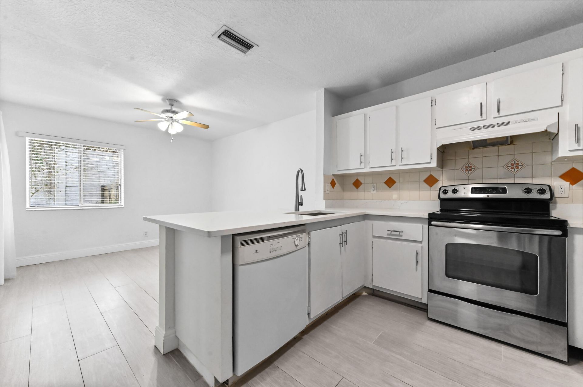 9969 Robins Nest Road, Boca Raton, FL 33496 Photo