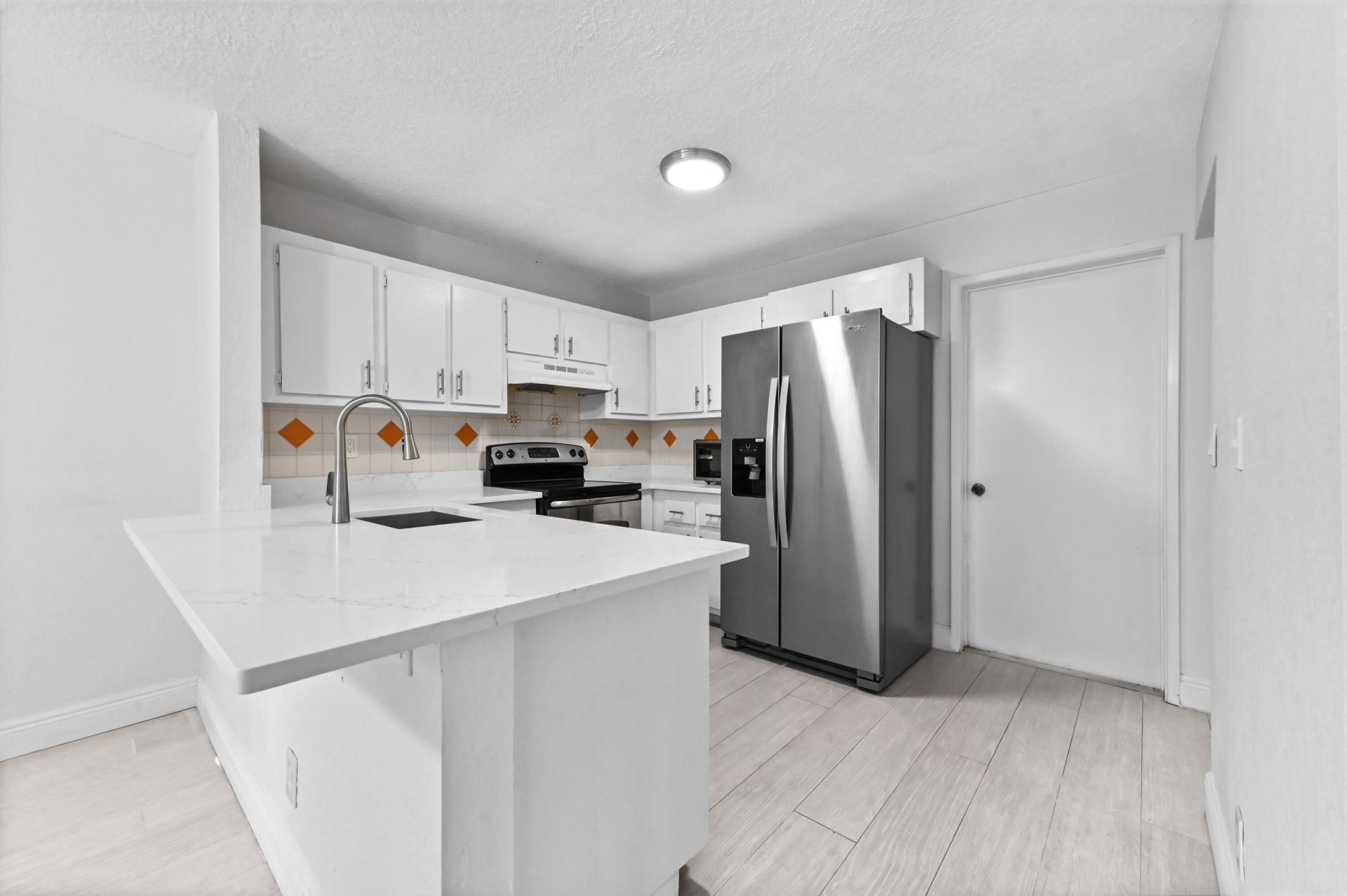 9969 Robins Nest Road, Boca Raton, FL 33496 Photo