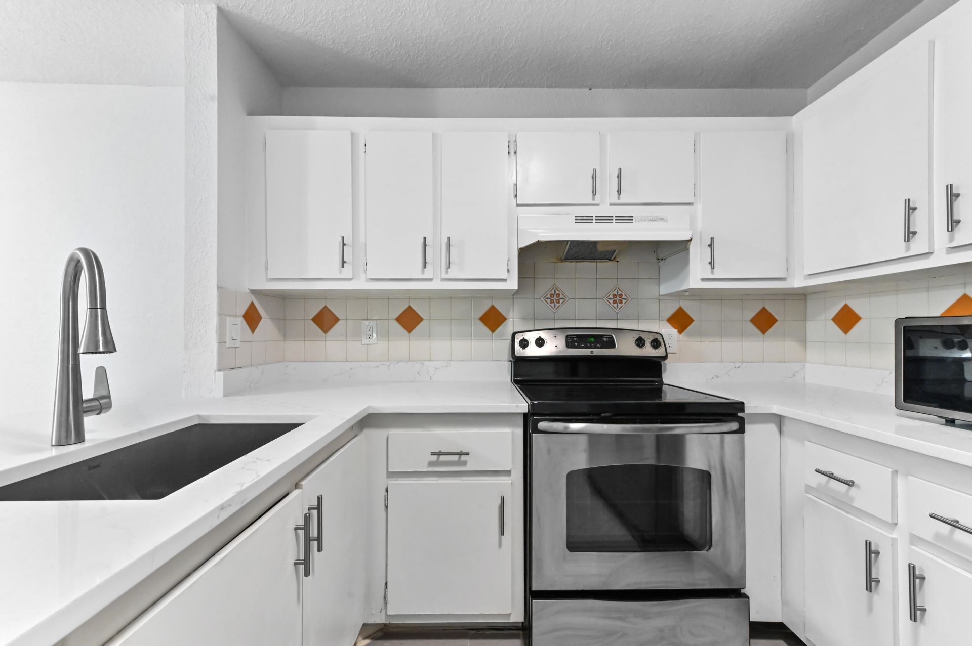 9969 Robins Nest Road, Boca Raton, FL 33496 Photo