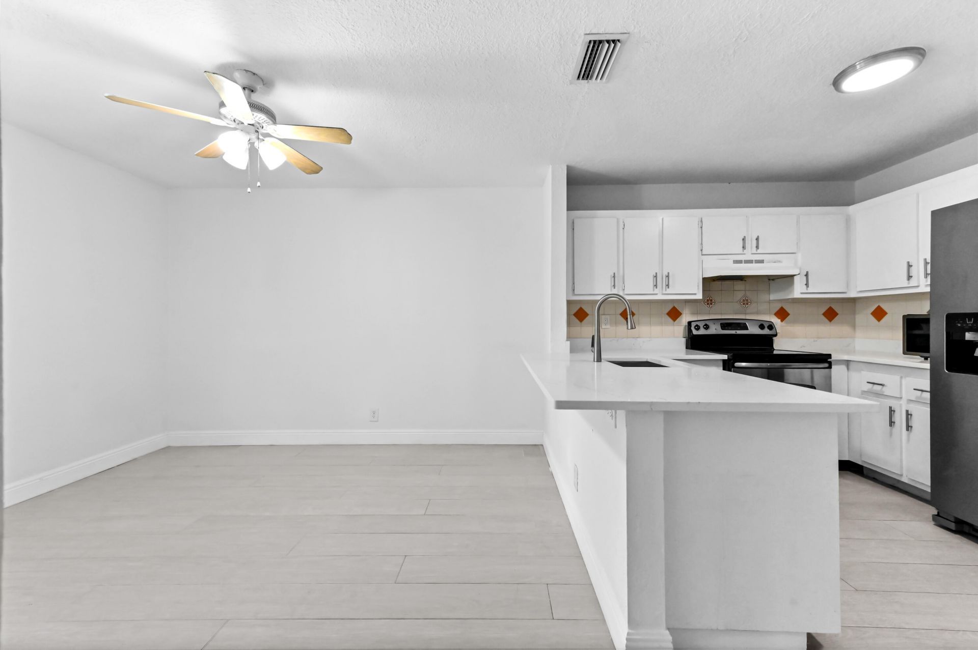 9969 Robins Nest Road, Boca Raton, FL 33496 Photo