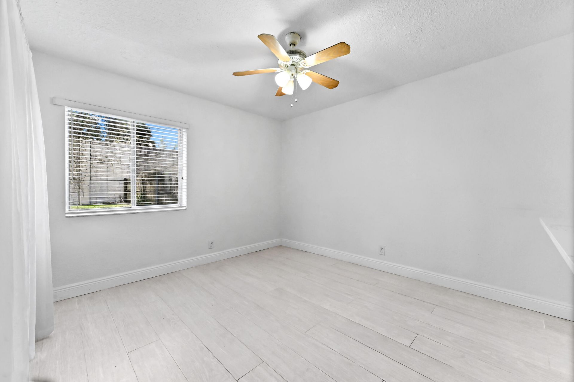 9969 Robins Nest Road, Boca Raton, FL 33496 Photo