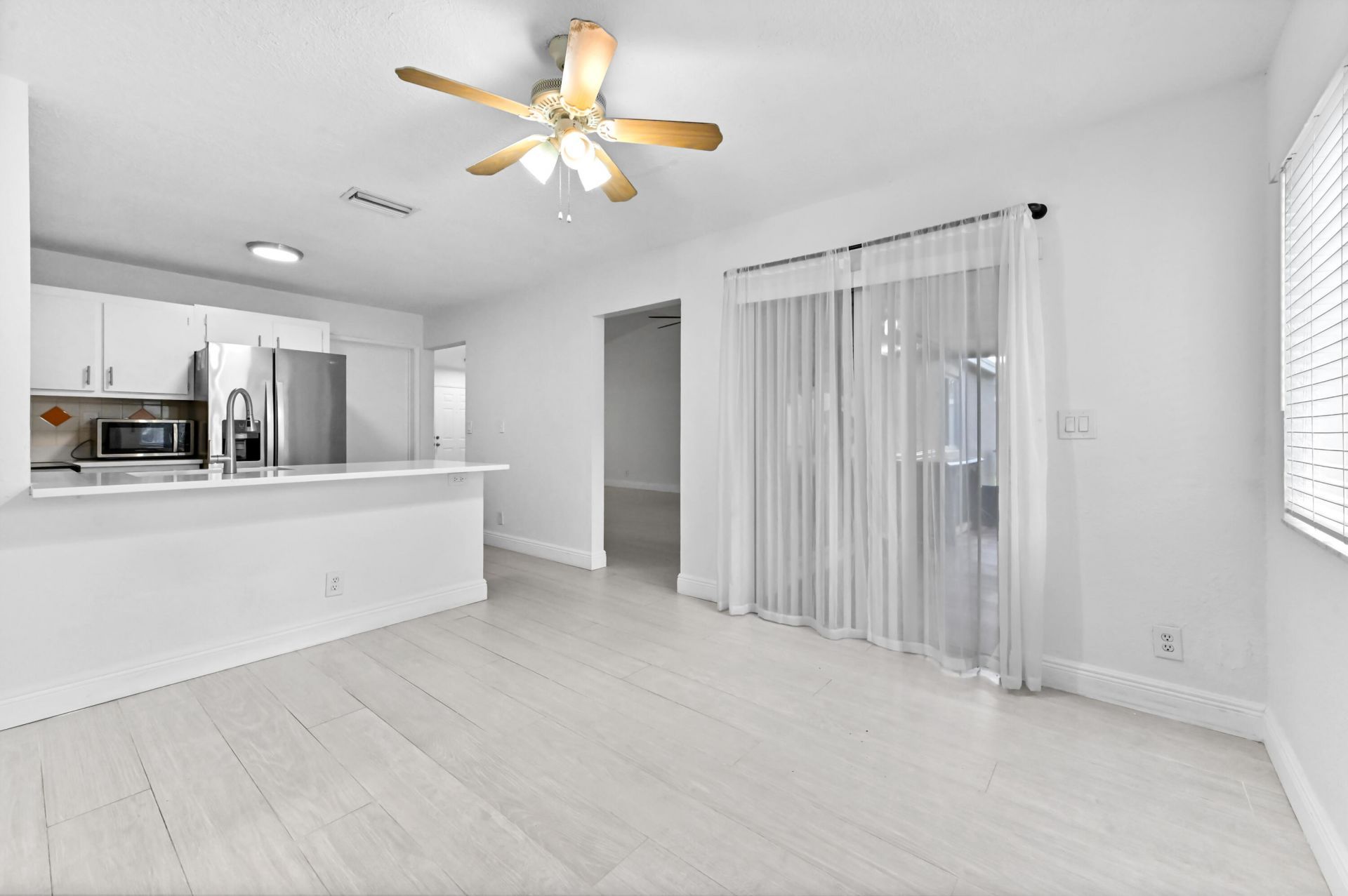 9969 Robins Nest Road, Boca Raton, FL 33496 Photo