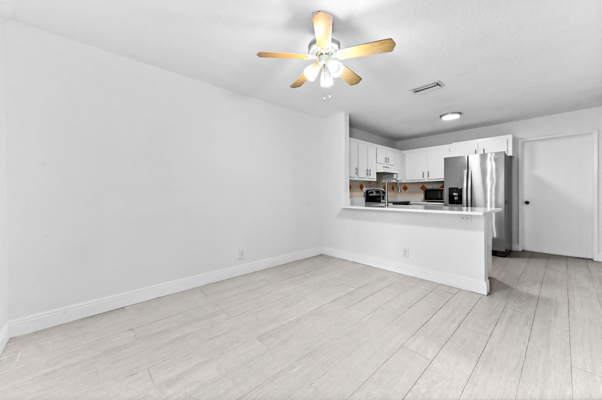 9969 Robins Nest Road, Boca Raton, FL 33496 Photo