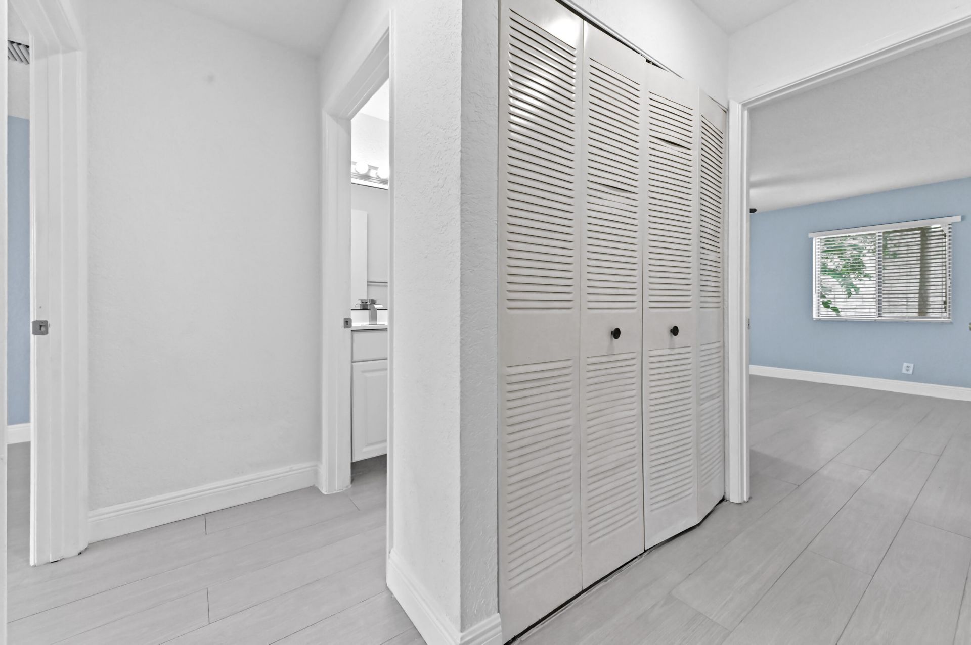 9969 Robins Nest Road, Boca Raton, FL 33496 Photo