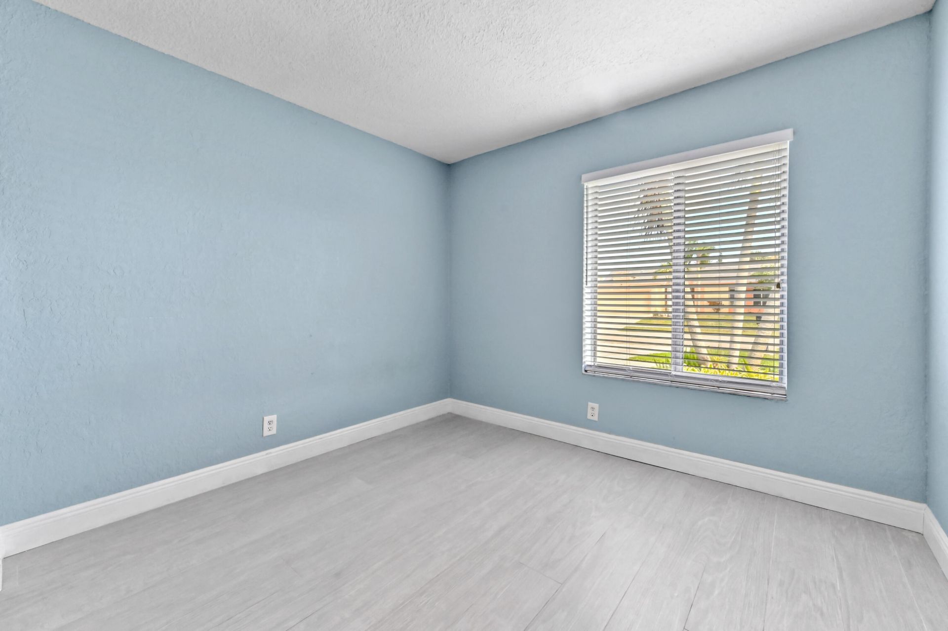 9969 Robins Nest Road, Boca Raton, FL 33496 Photo