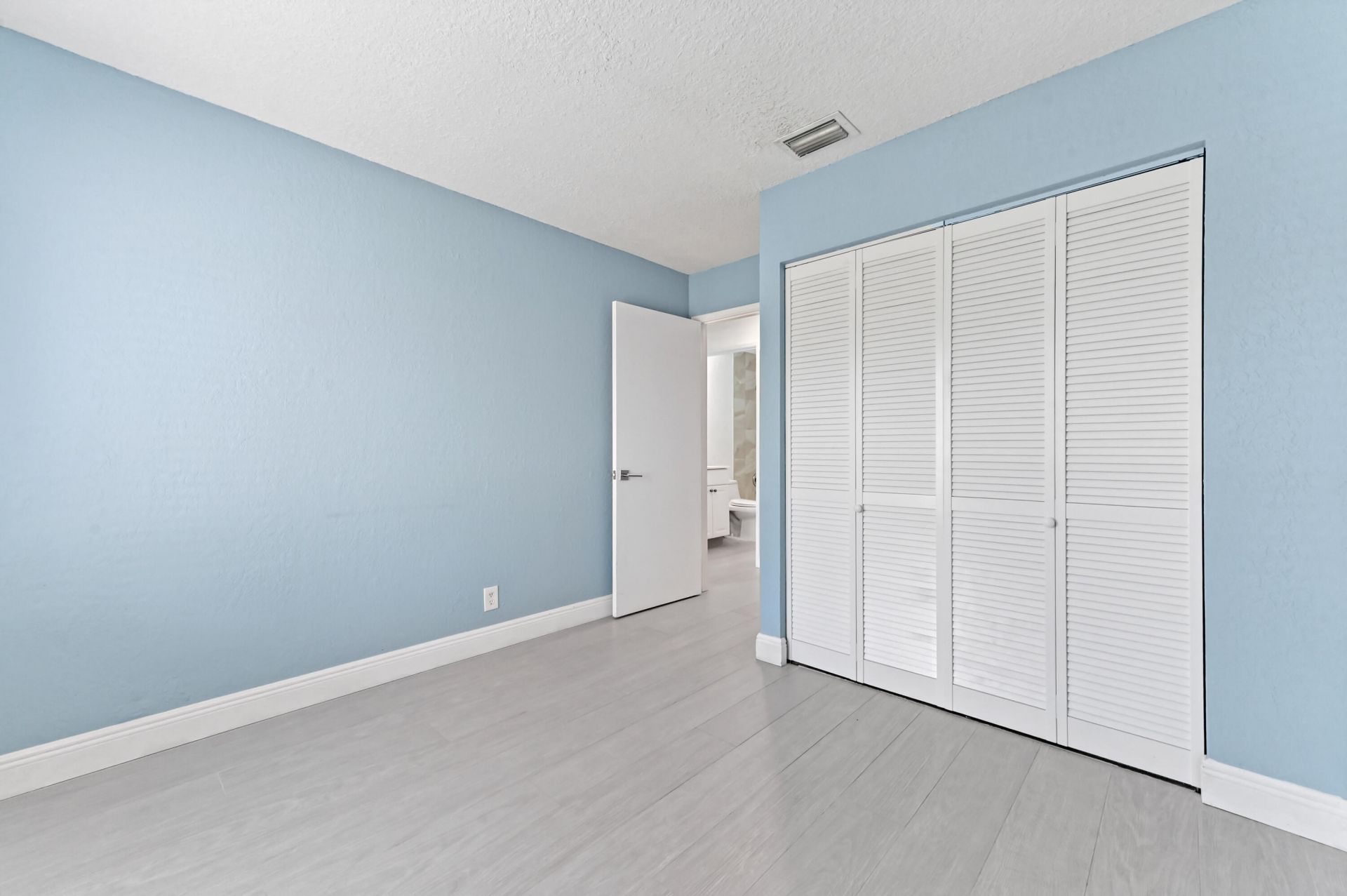 9969 Robins Nest Road, Boca Raton, FL 33496 Photo