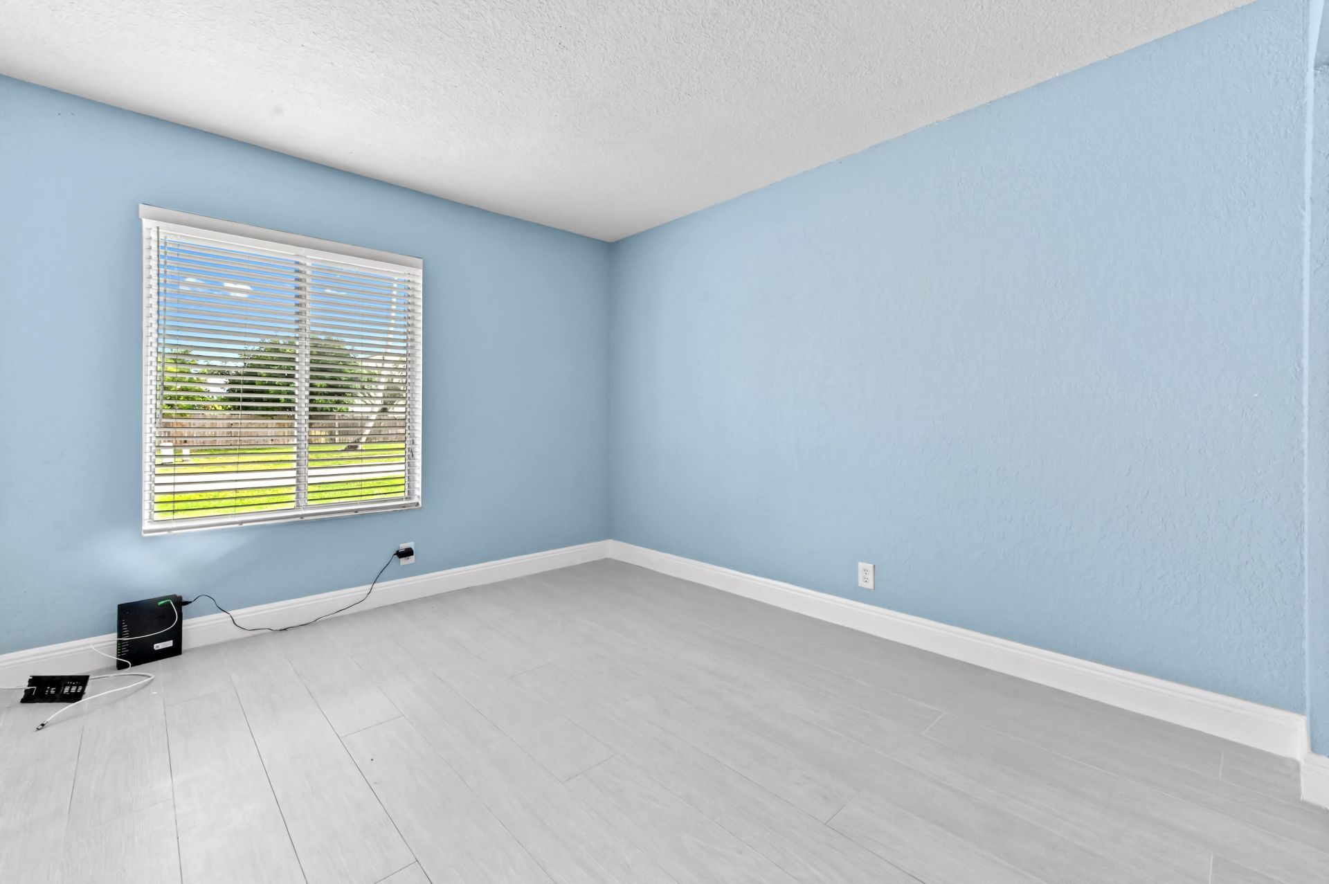 9969 Robins Nest Road, Boca Raton, FL 33496 Photo