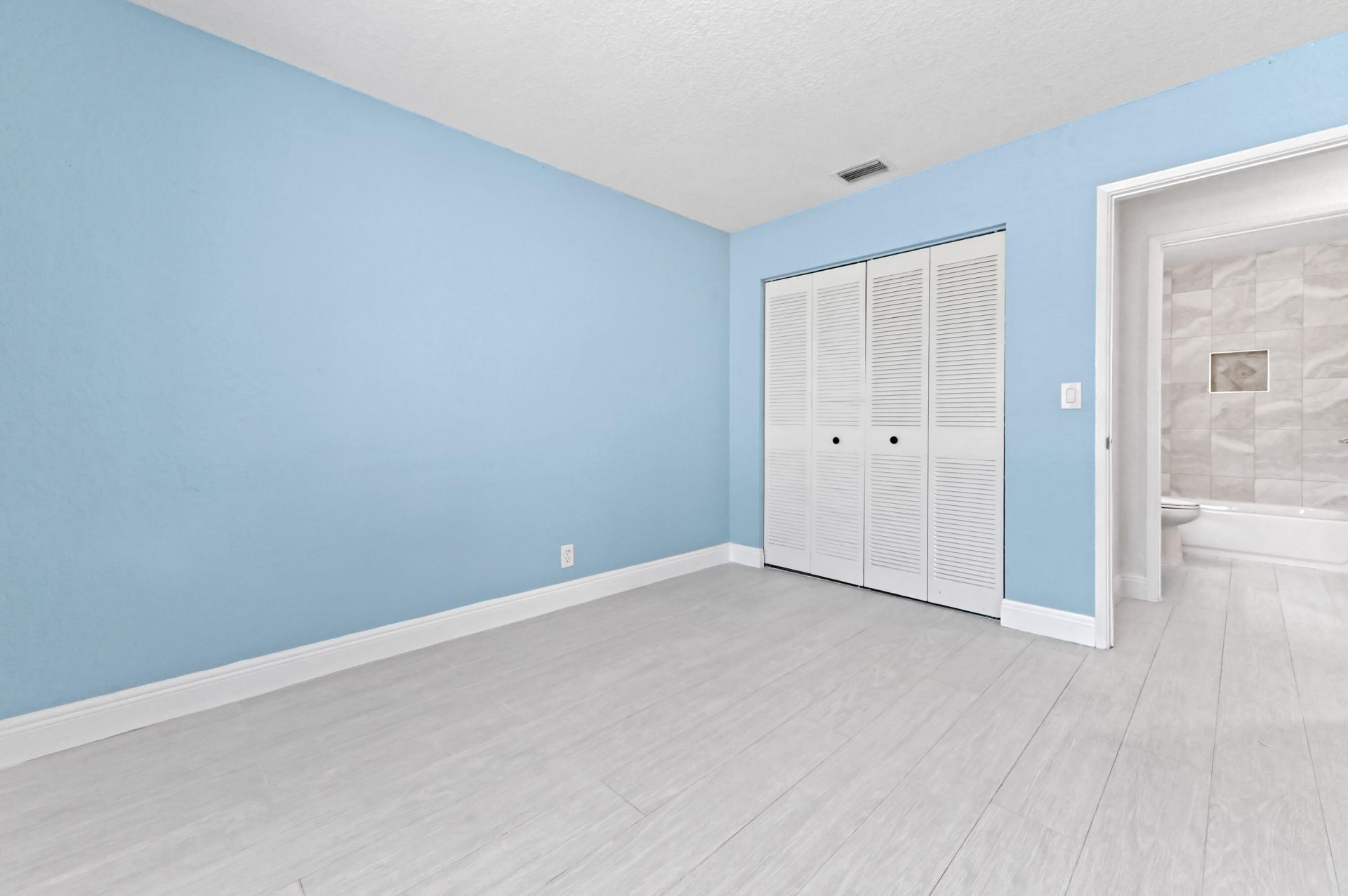 9969 Robins Nest Road, Boca Raton, FL 33496 Photo