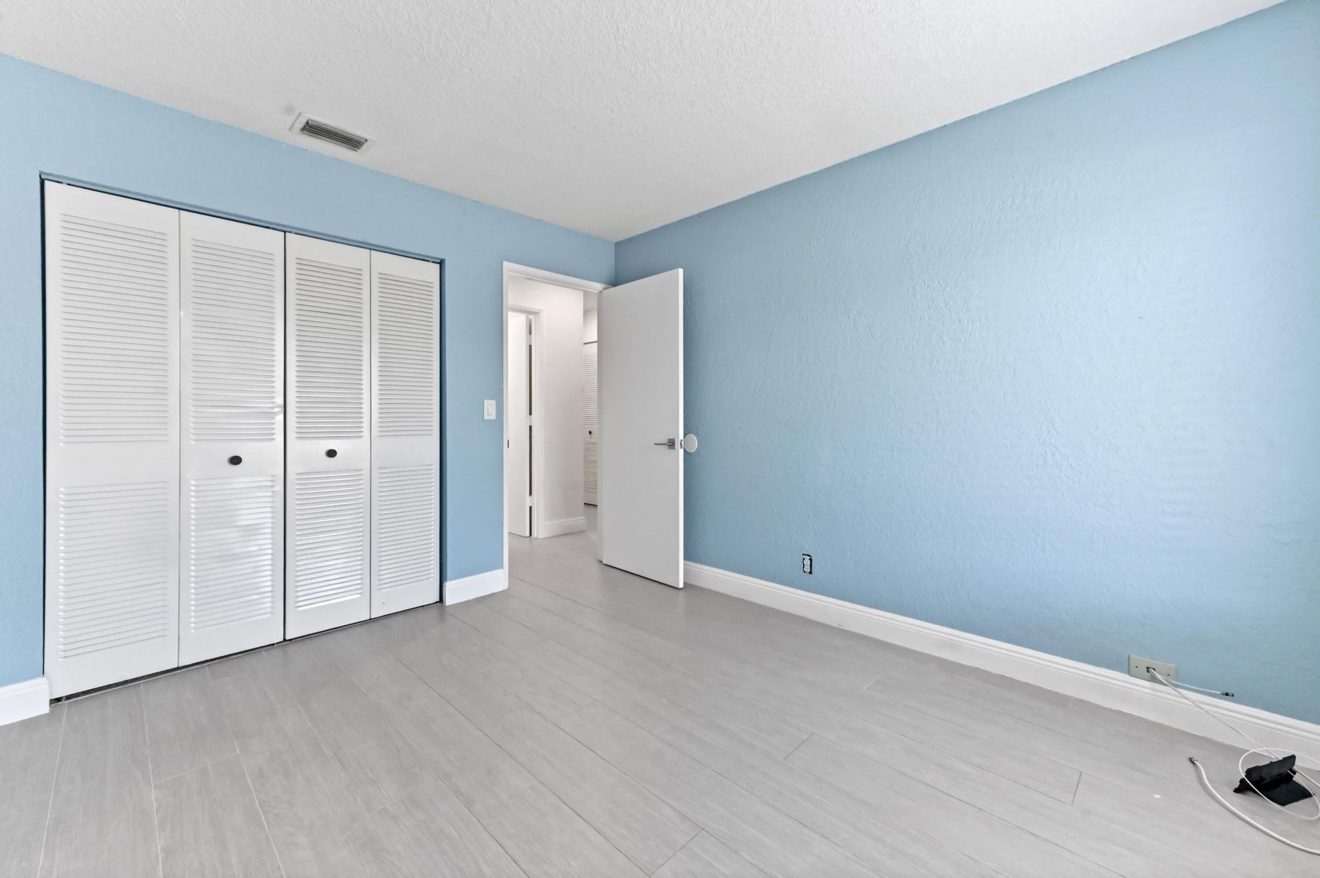 9969 Robins Nest Road, Boca Raton, FL 33496 Photo