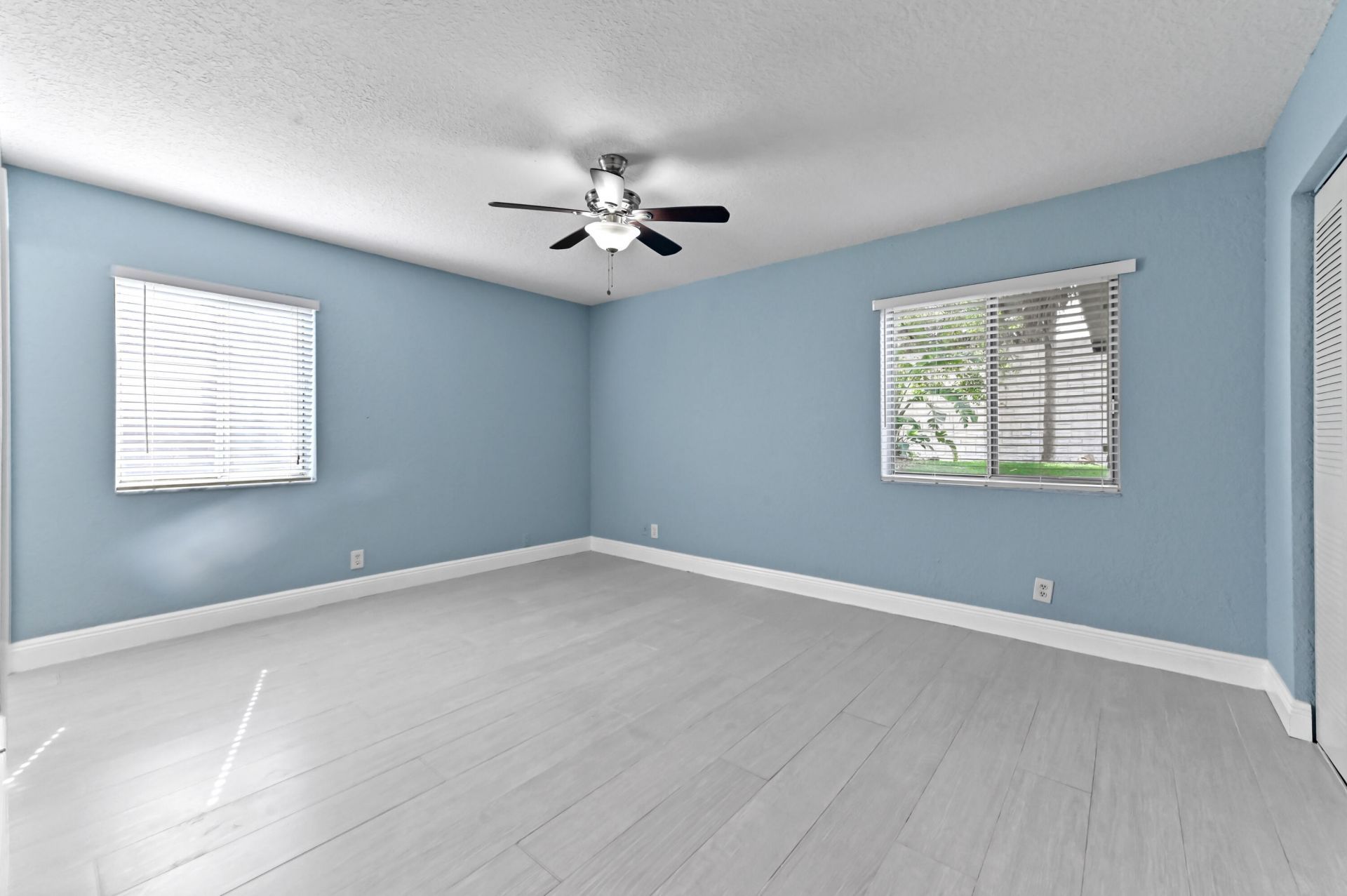 9969 Robins Nest Road, Boca Raton, FL 33496 Photo