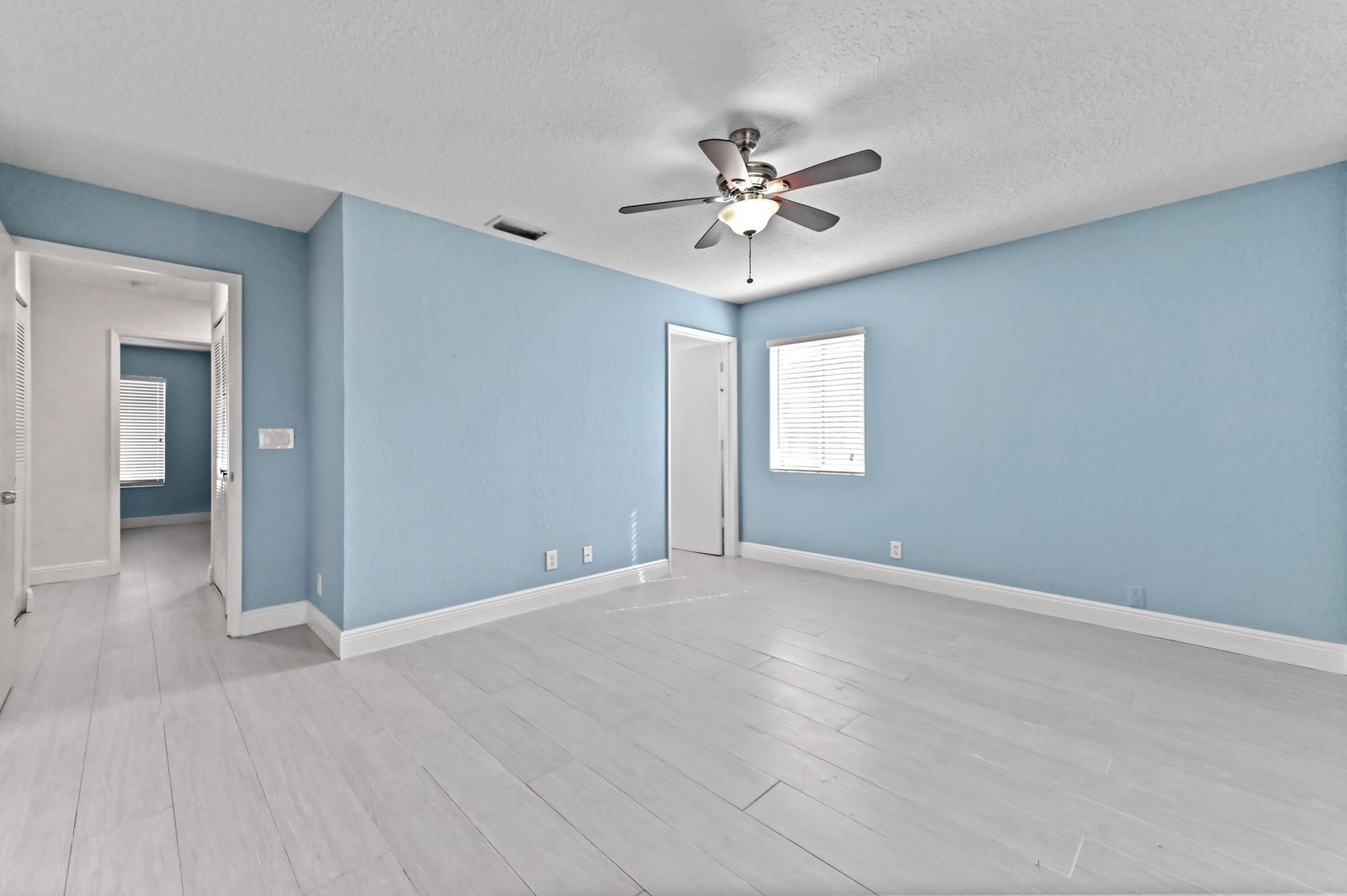 9969 Robins Nest Road, Boca Raton, FL 33496 Photo