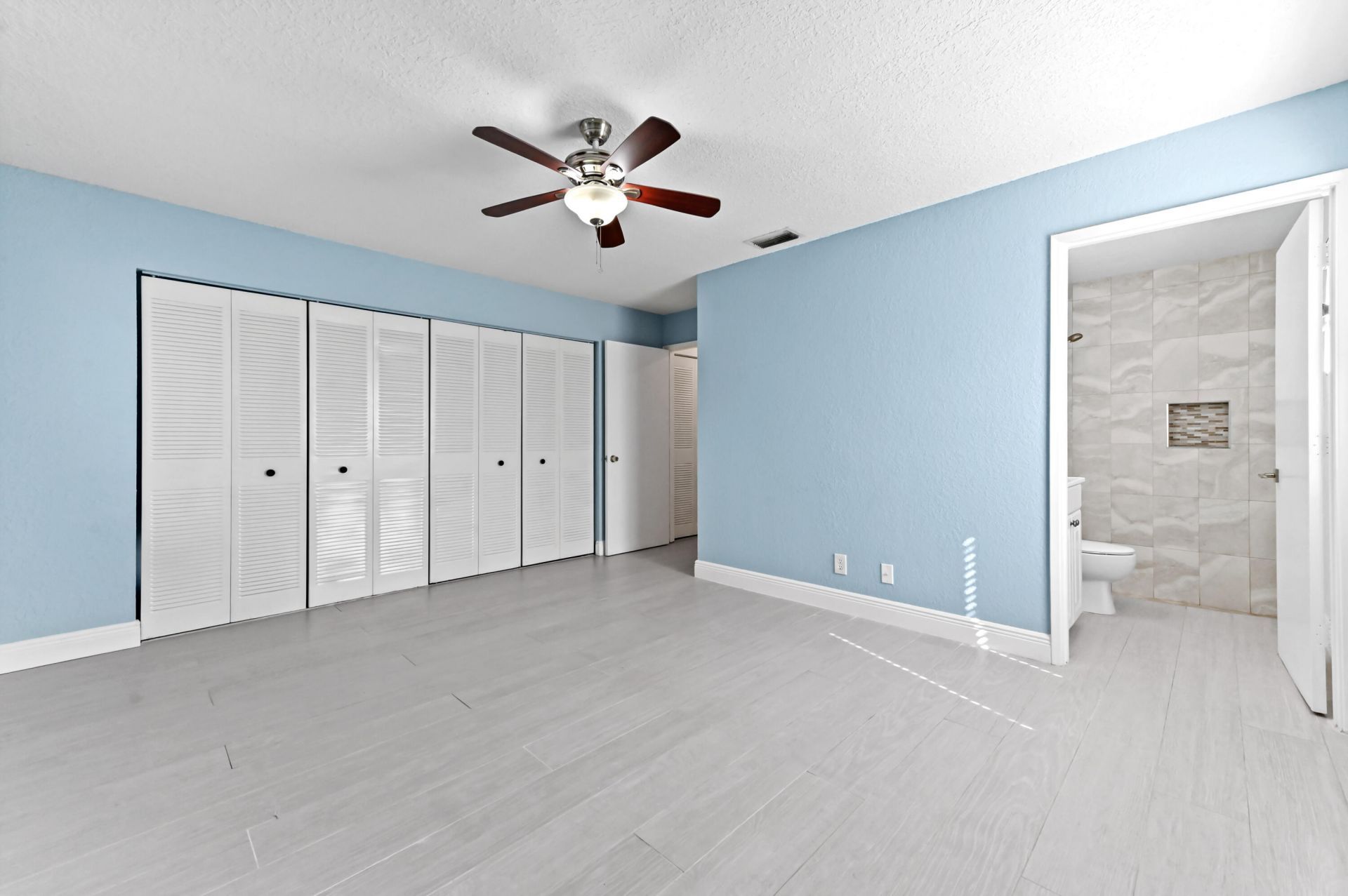 9969 Robins Nest Road, Boca Raton, FL 33496 Photo