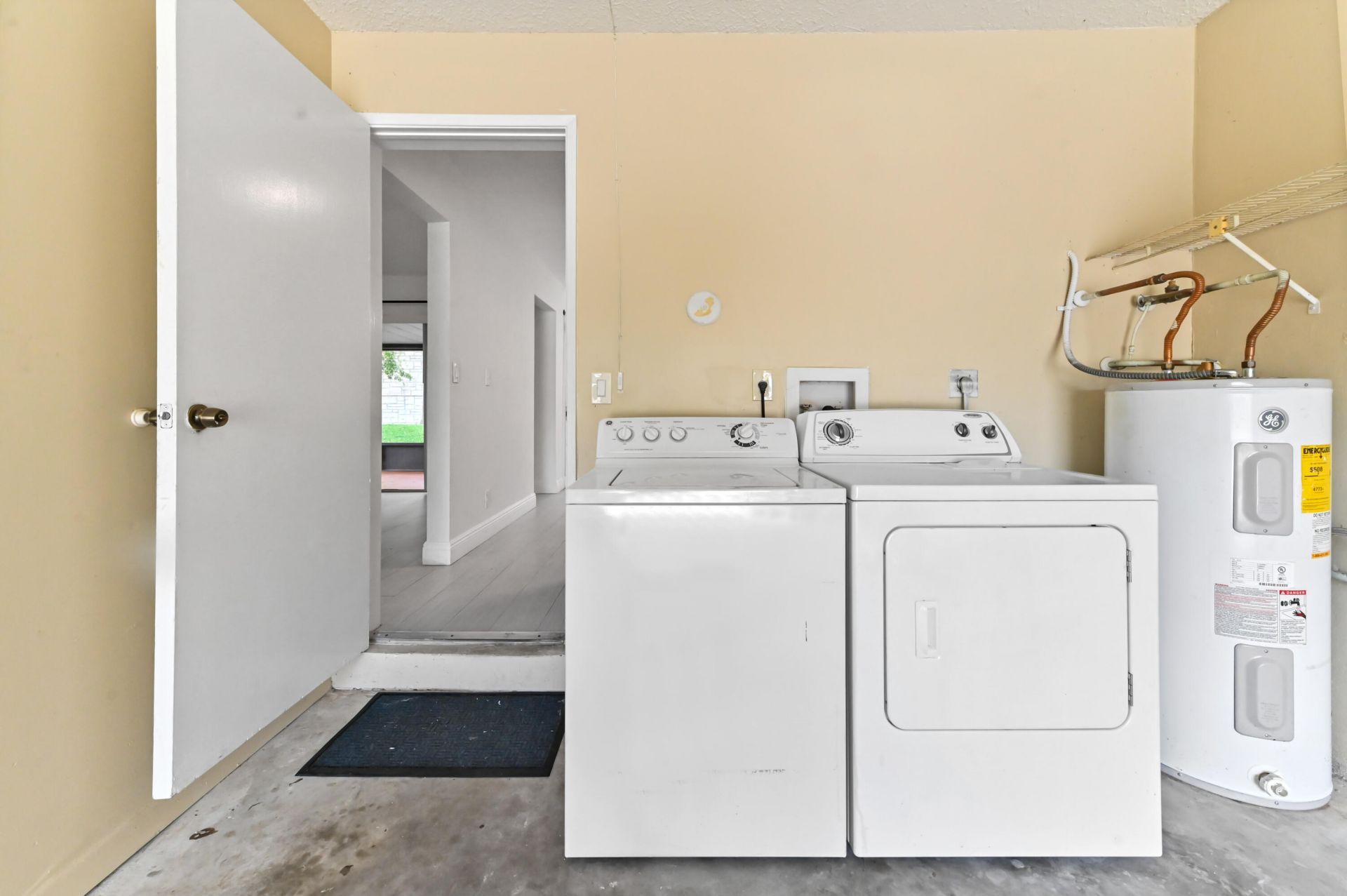 9969 Robins Nest Road, Boca Raton, FL 33496 Photo