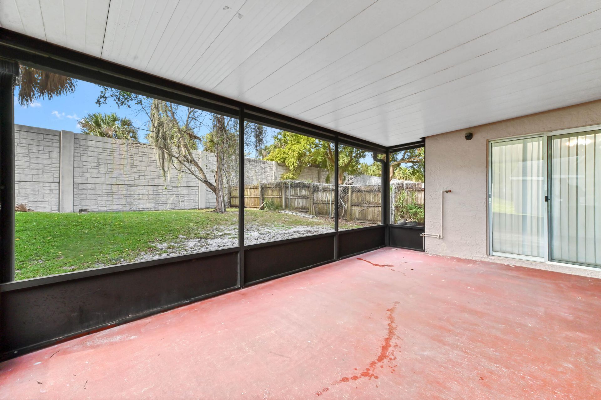 9969 Robins Nest Road, Boca Raton, FL 33496 Photo