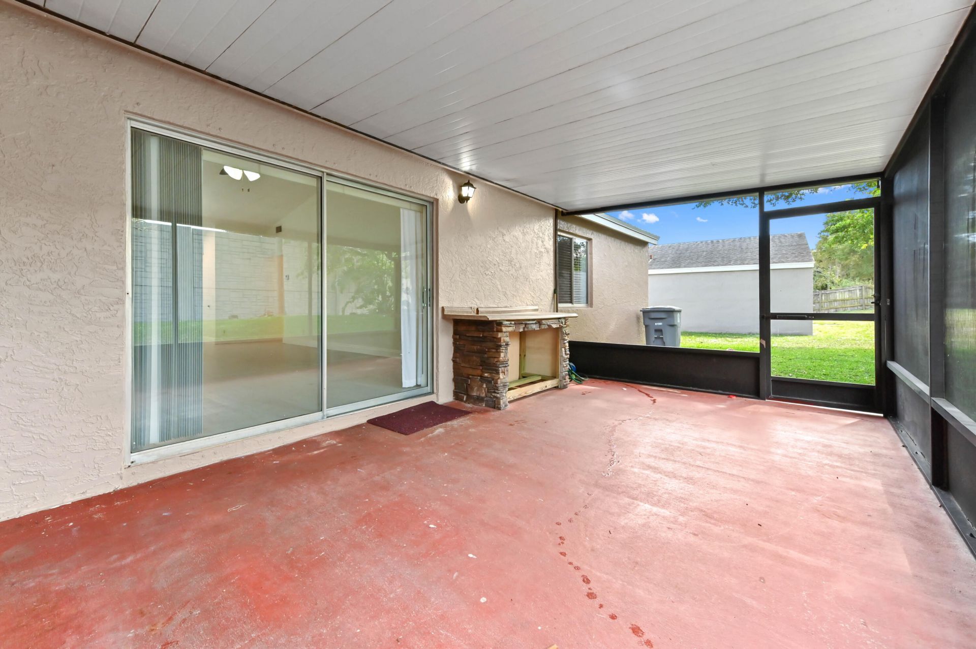 9969 Robins Nest Road, Boca Raton, FL 33496 Photo