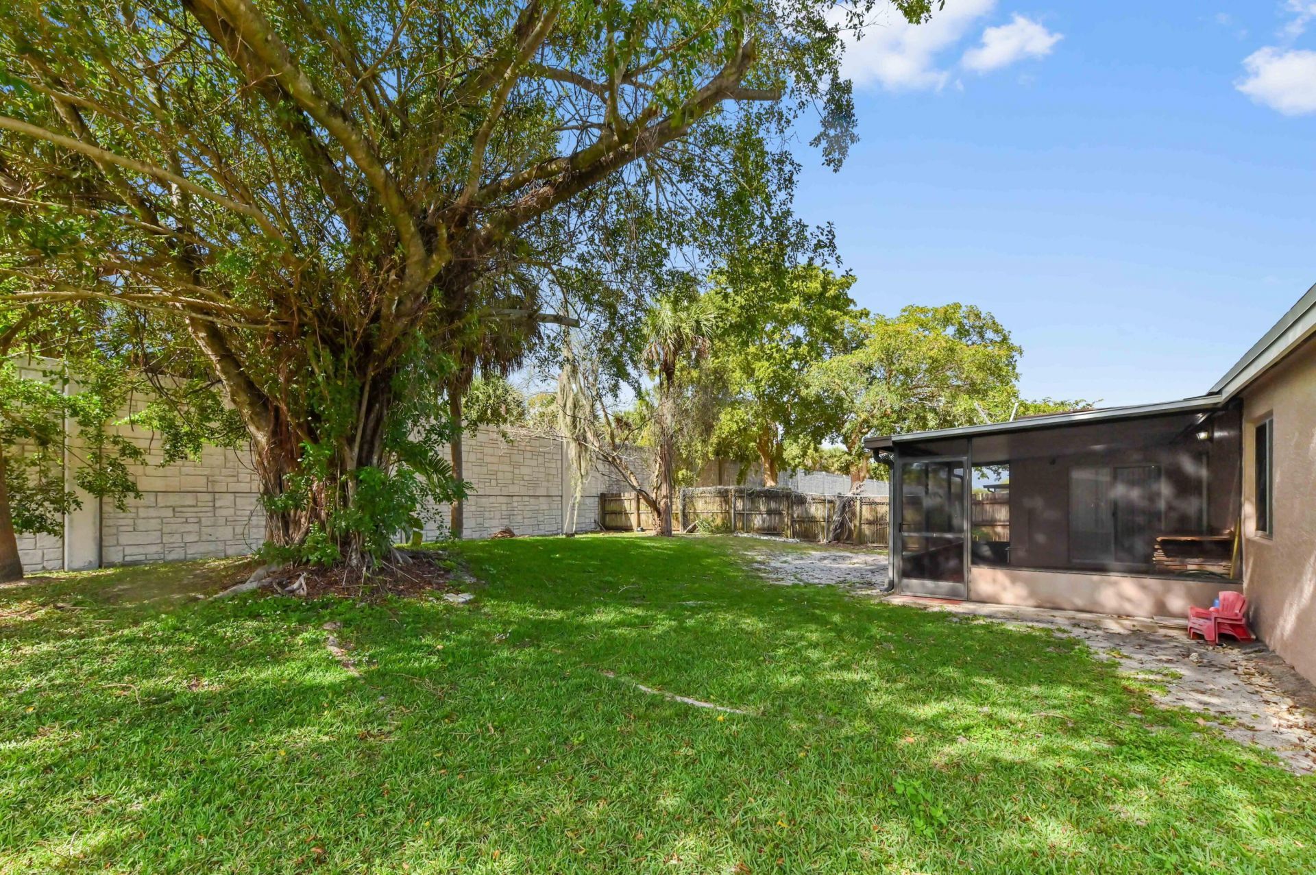 9969 Robins Nest Road, Boca Raton, FL 33496 Photo