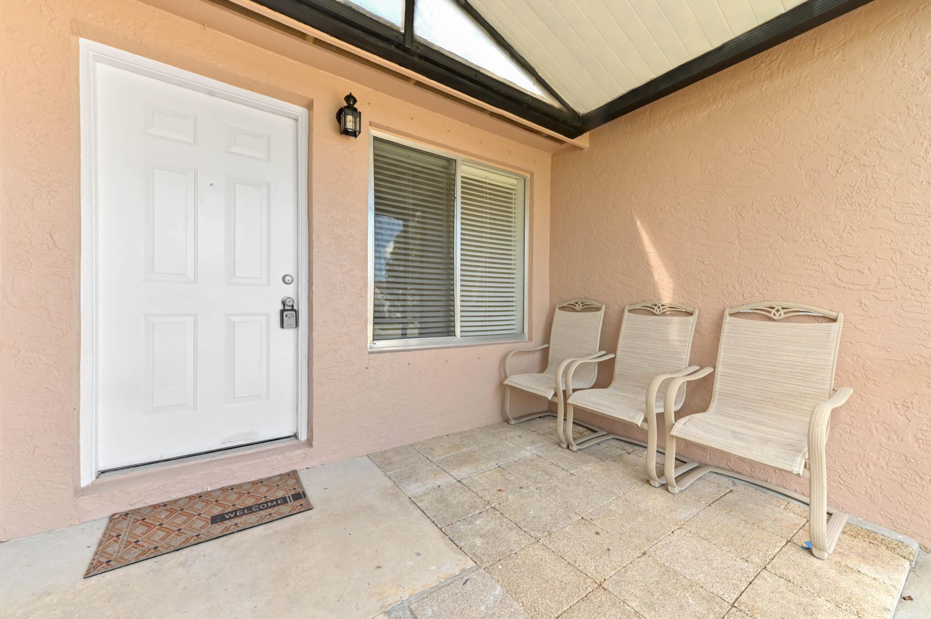 9969 Robins Nest Road, Boca Raton, FL 33496 Photo