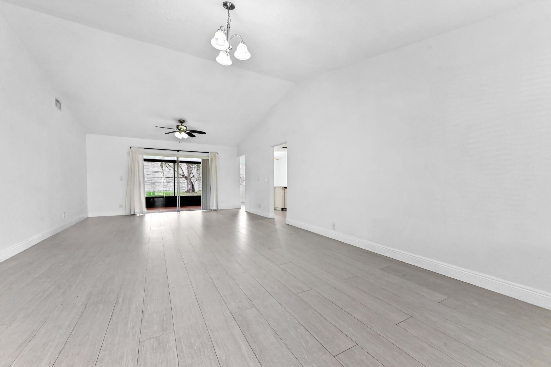 9969 Robins Nest Road, Boca Raton, FL 33496 Photo