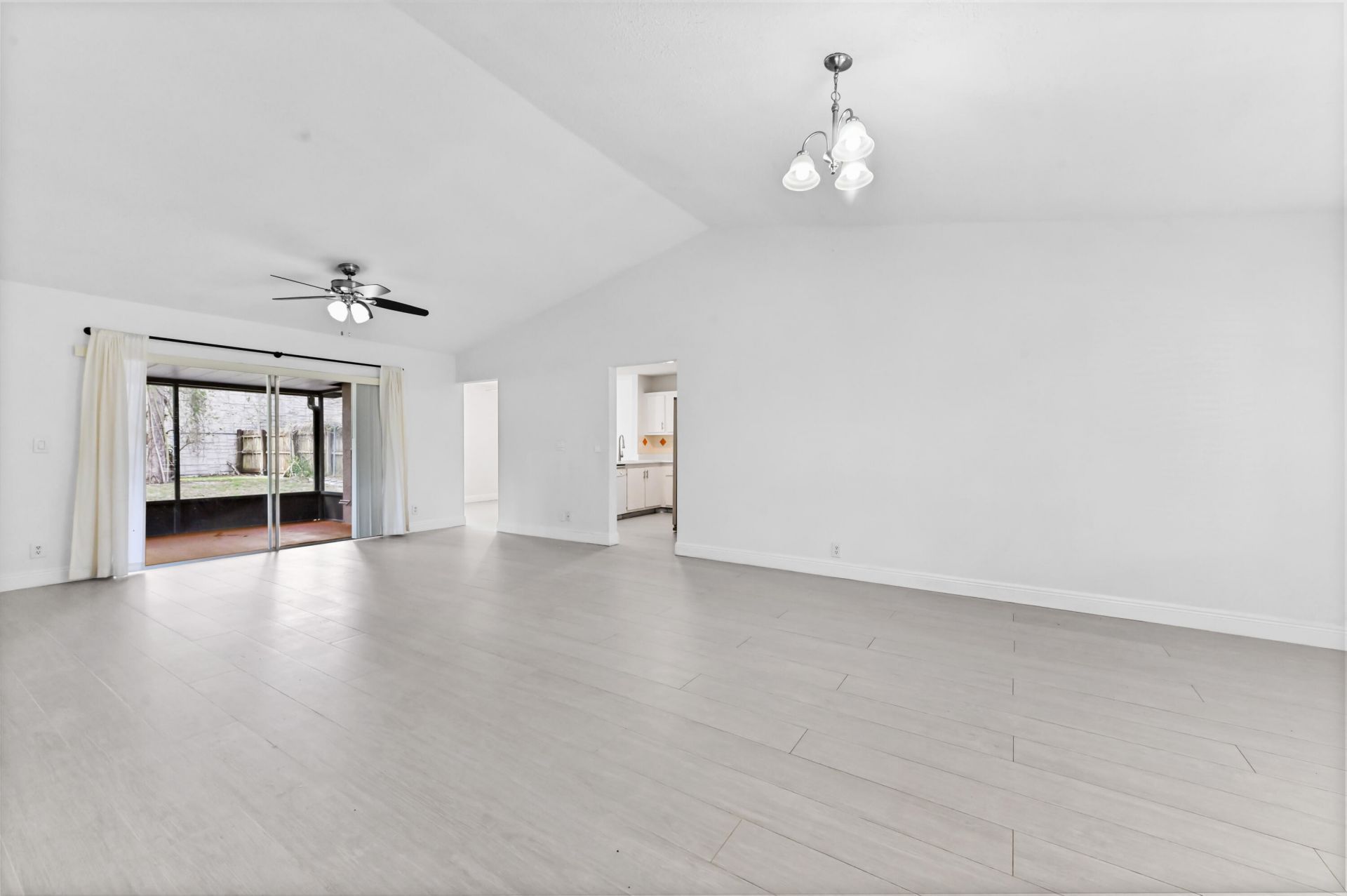 9969 Robins Nest Road, Boca Raton, FL 33496 Photo