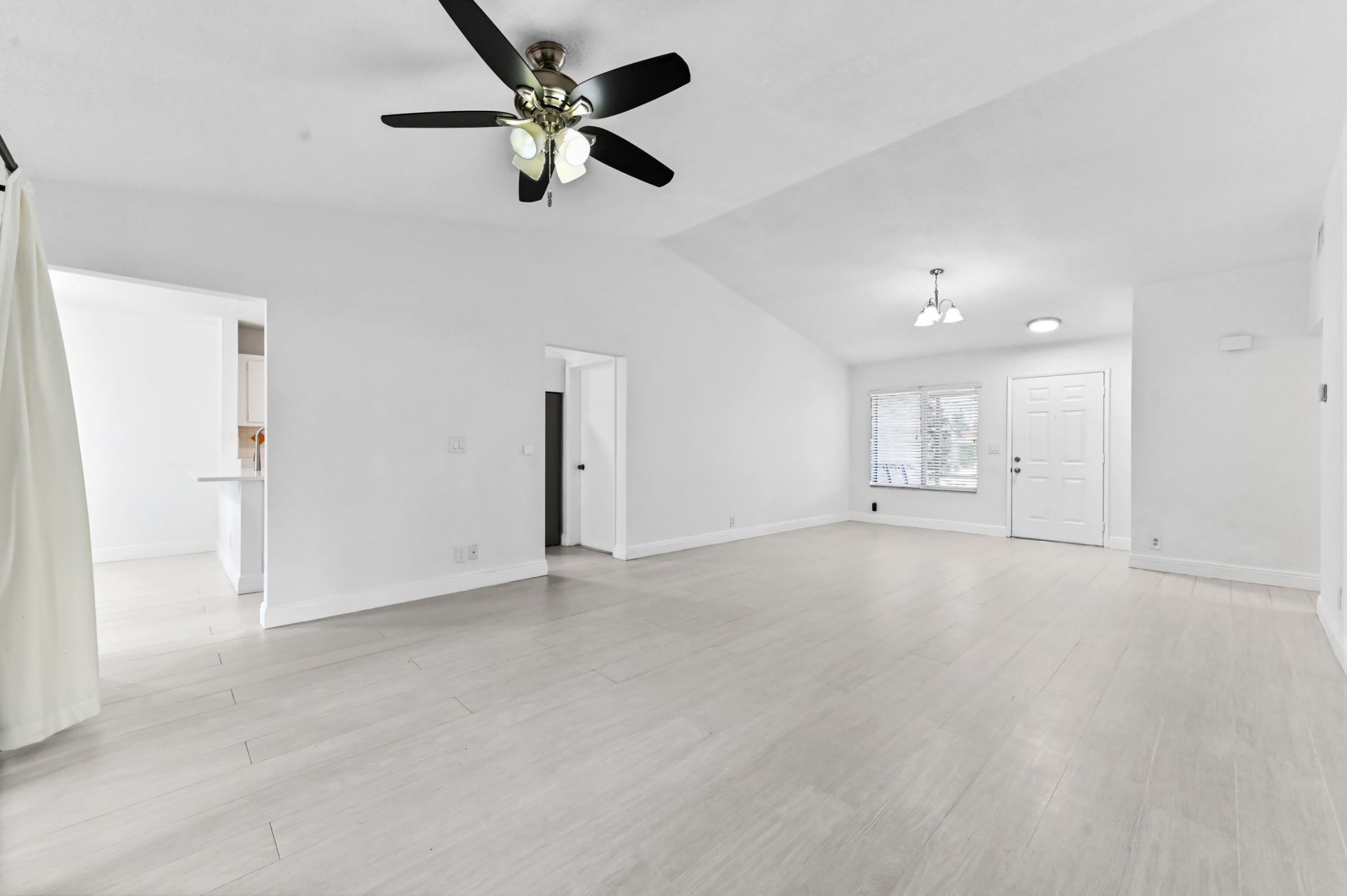 9969 Robins Nest Road, Boca Raton, FL 33496 Photo