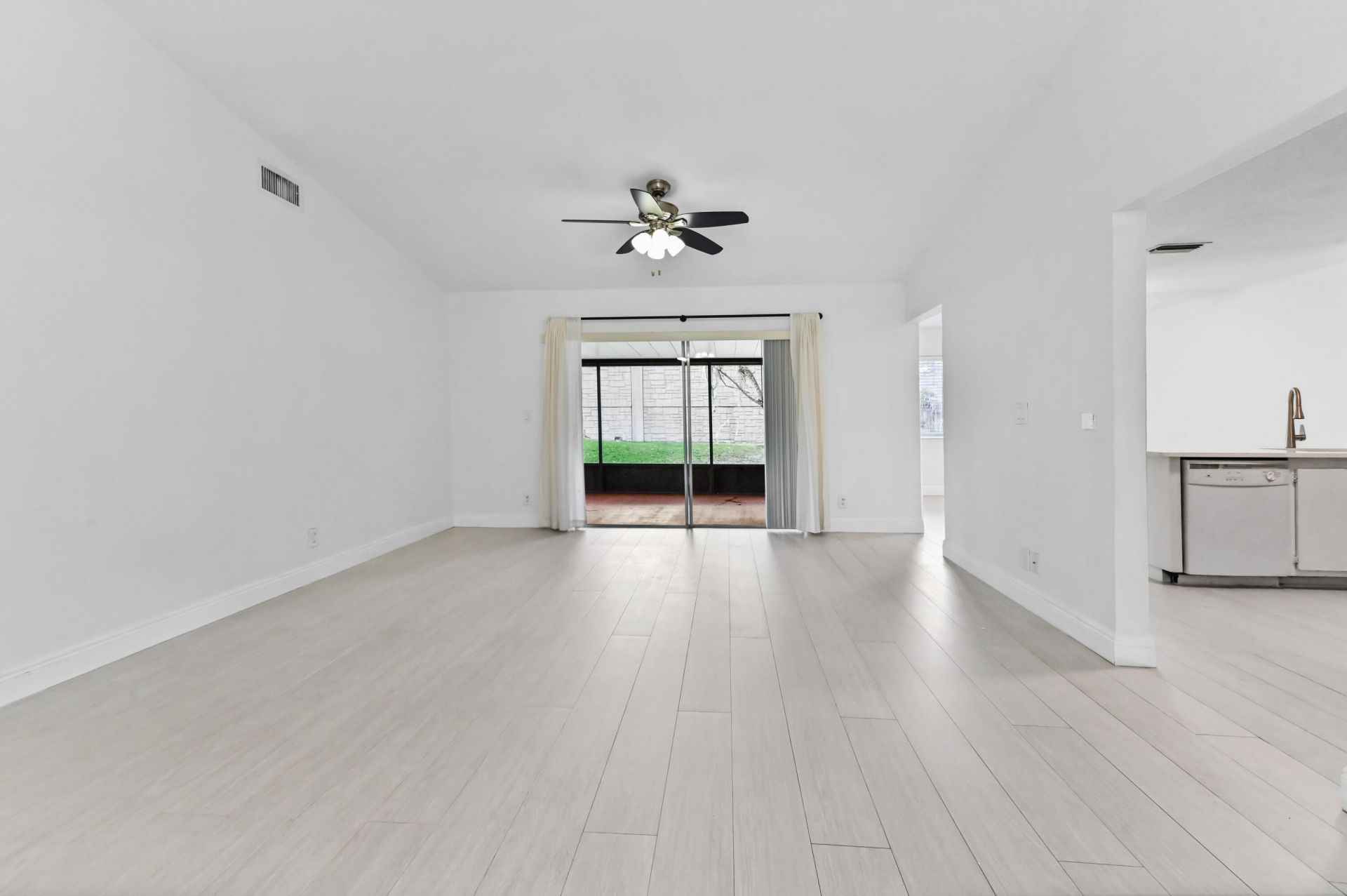 9969 Robins Nest Road, Boca Raton, FL 33496 Photo