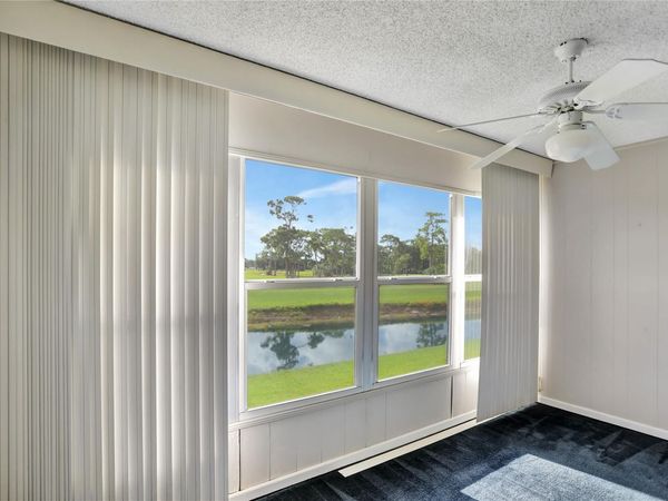 Margate, FL 33063