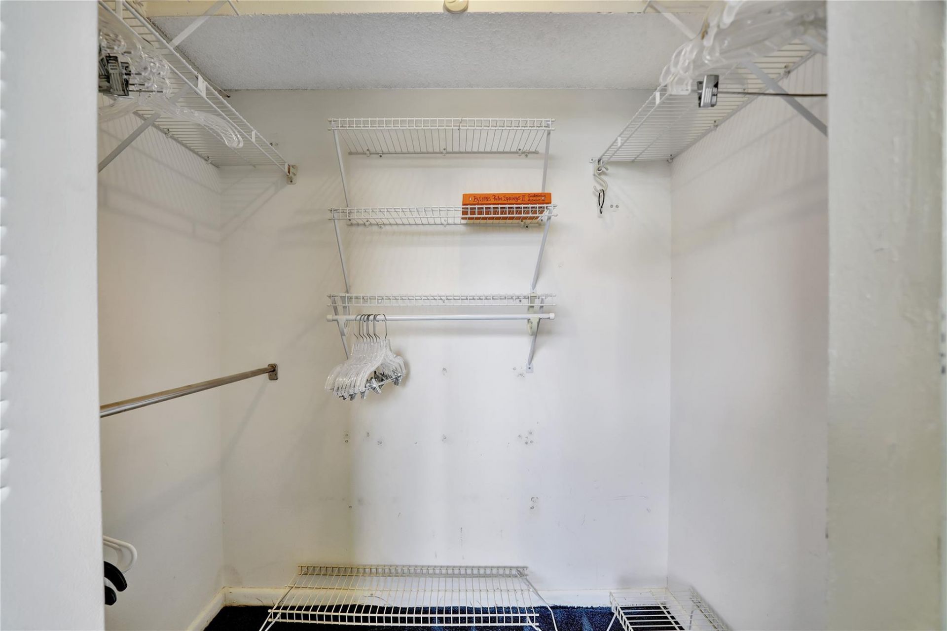 Please Call For Address, Margate, FL 33063 Photo