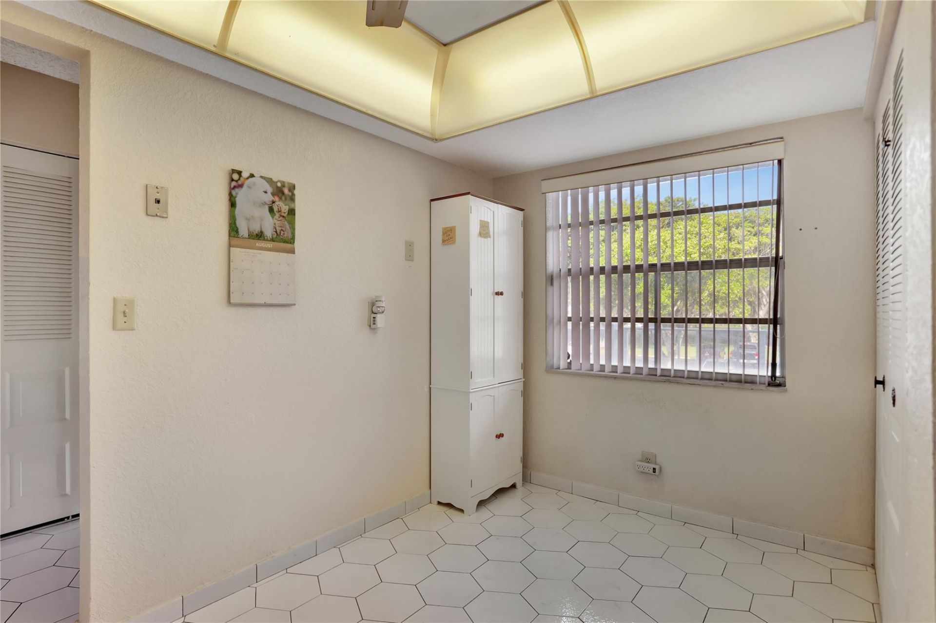 Please Call For Address, Margate, FL 33063 Photo