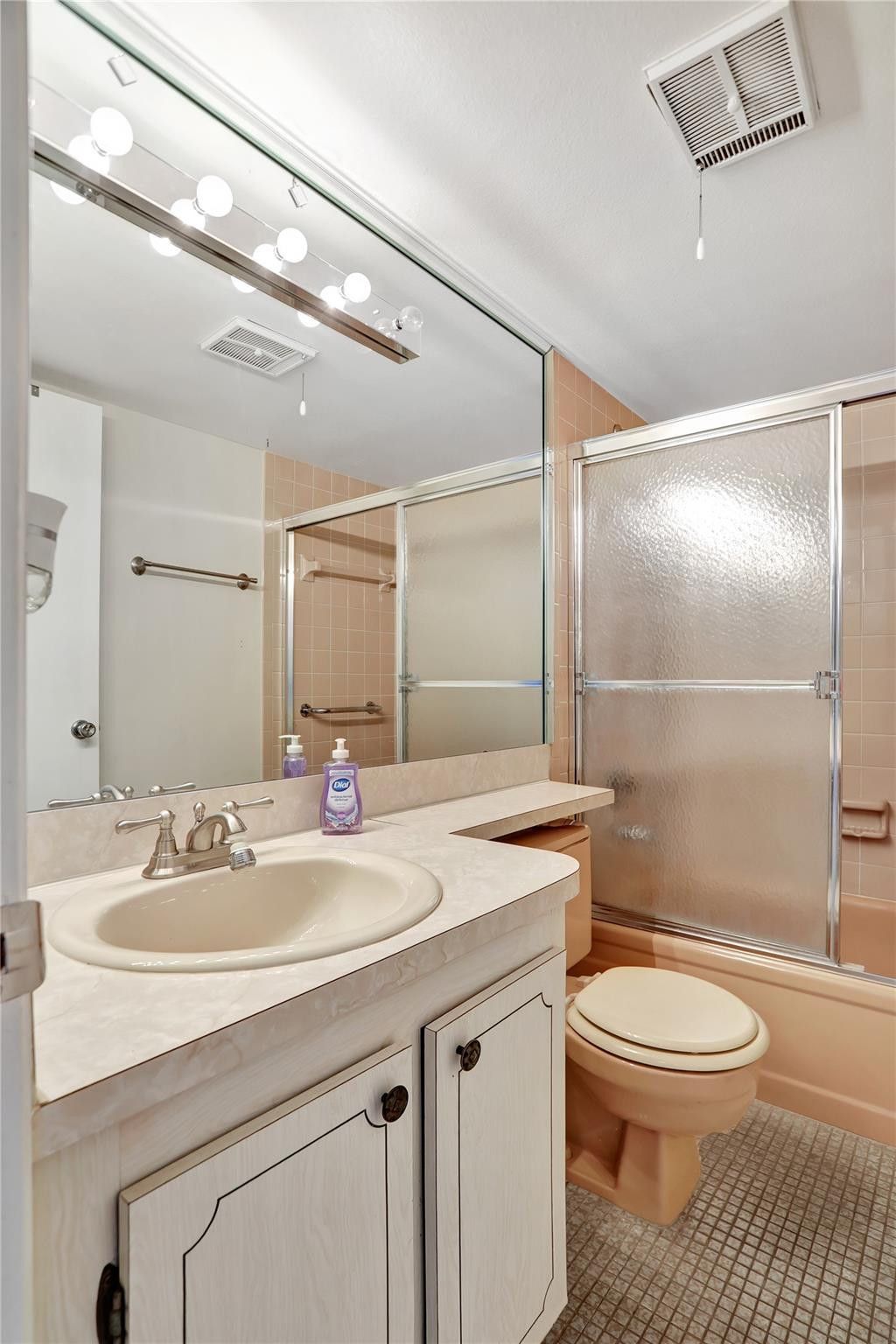 Please Call For Address, Margate, FL 33063 Photo