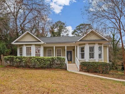 1709 Rutland Court, Columbia, SC 29206