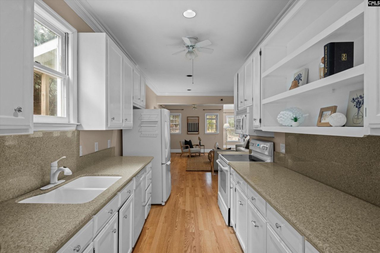 1709 Rutland Court Photo 10