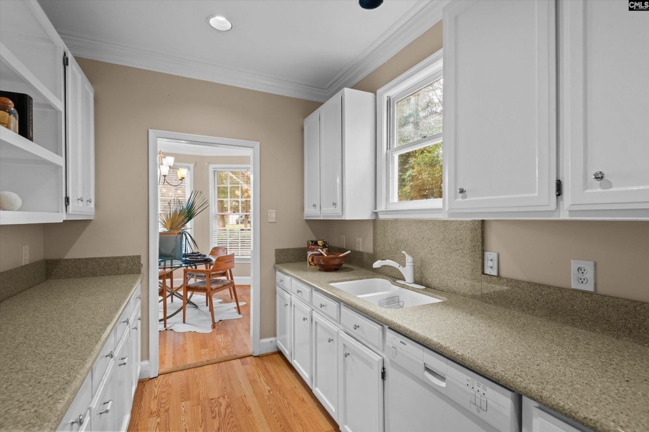 1709 Rutland Court Photo 11