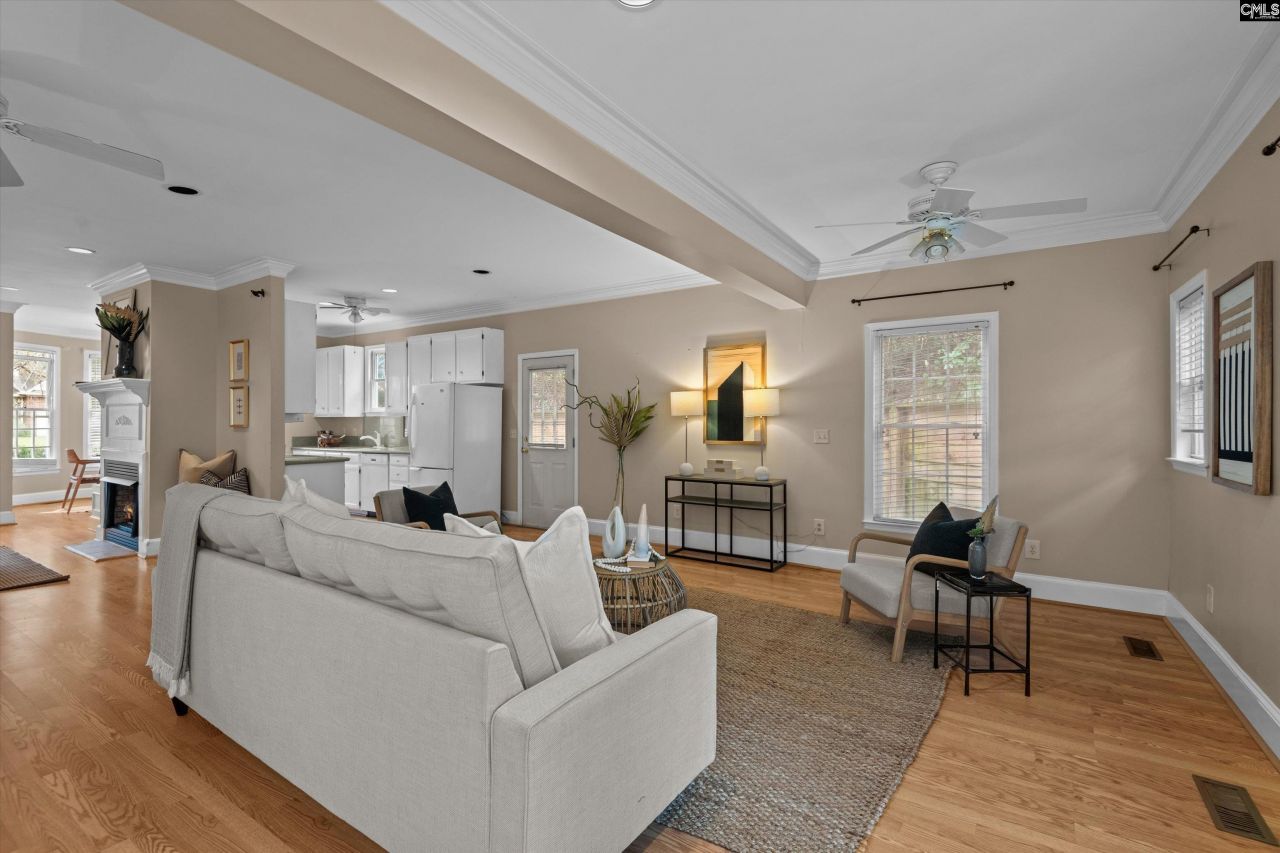 1709 Rutland Court Photo 12