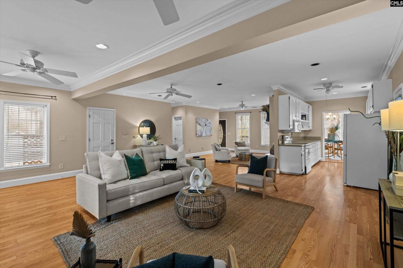 1709 Rutland Court Photo 13