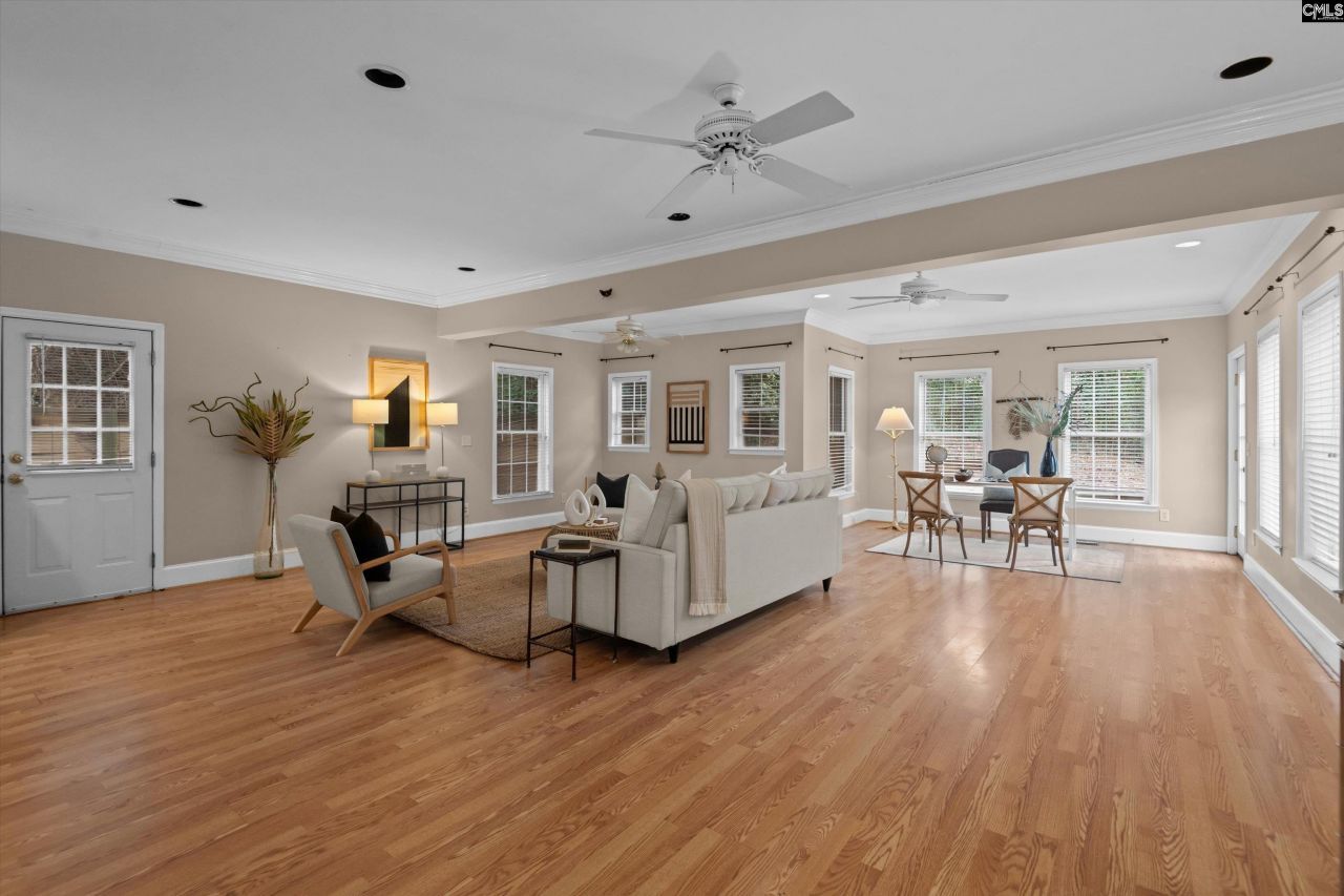 1709 Rutland Court Photo 14