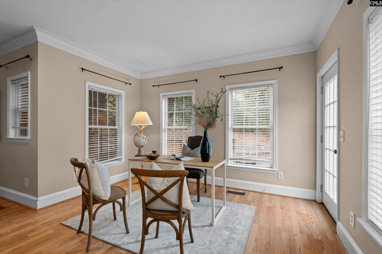 1709 Rutland Court Photo 15