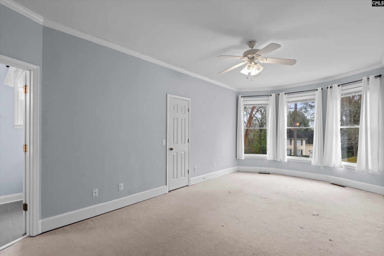 1709 Rutland Court Photo 16