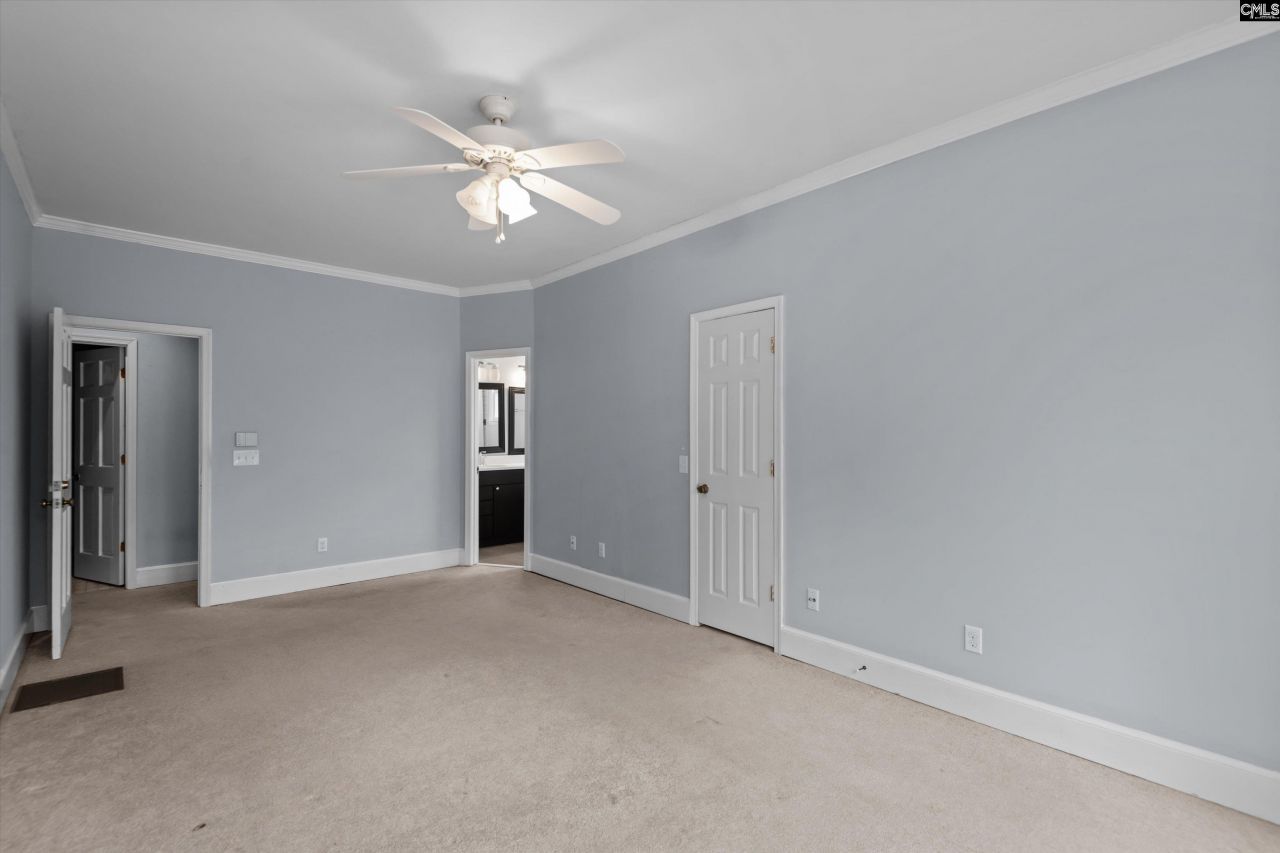 1709 Rutland Court Photo 17