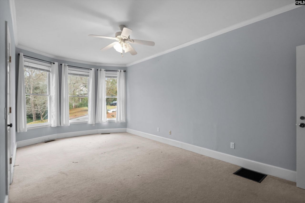 1709 Rutland Court Photo 18