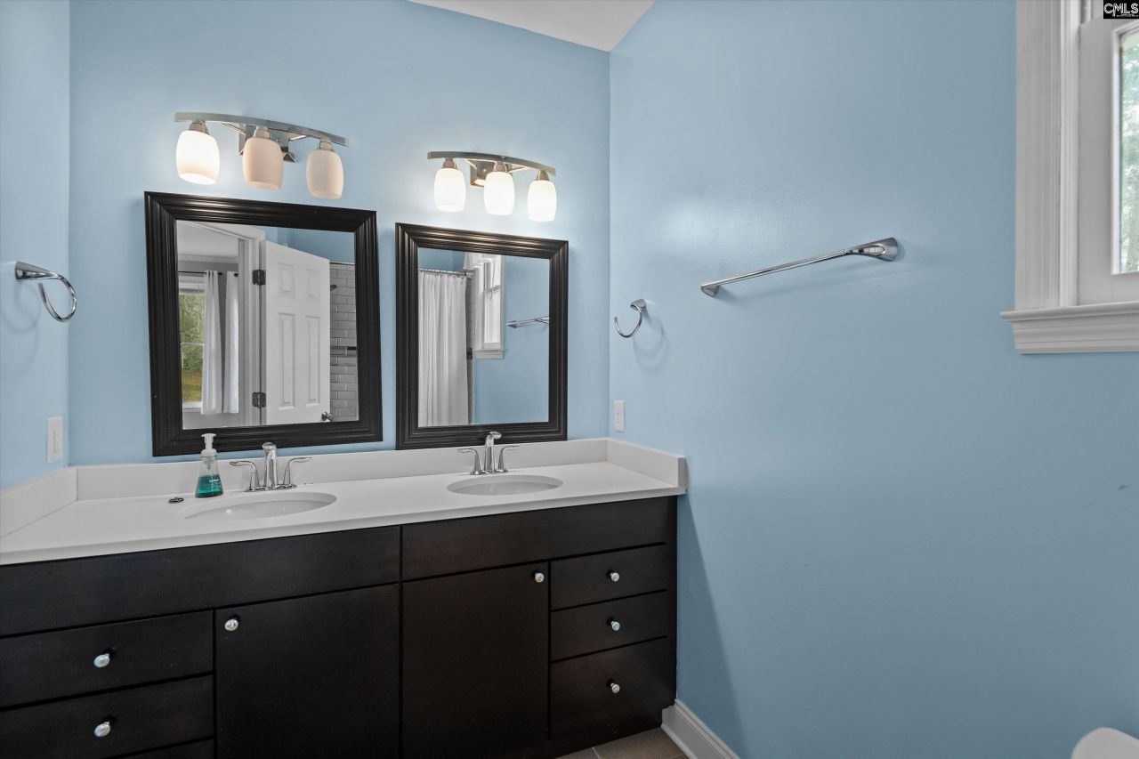 1709 Rutland Court Photo 19