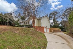 1709 Rutland Court photo 4