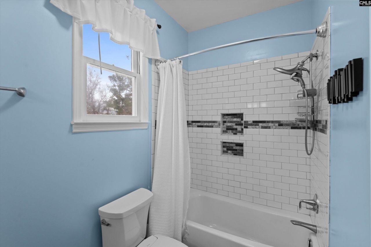 1709 Rutland Court Photo 20