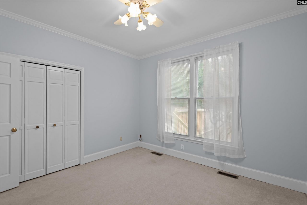 1709 Rutland Court Photo 22