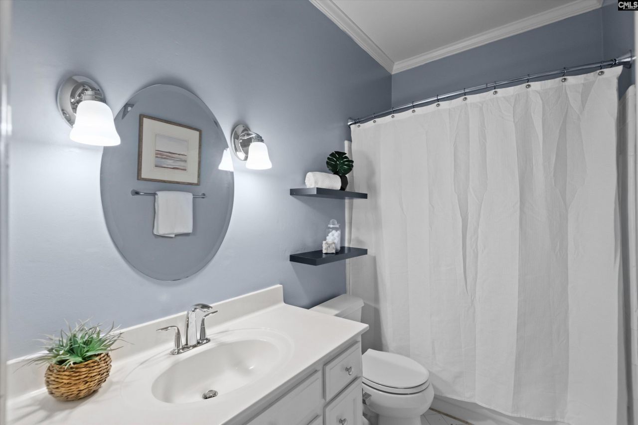 1709 Rutland Court Photo 23